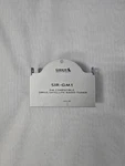Sirius SIR-GM1 Radio Tuner. Fixed Price $35.00.