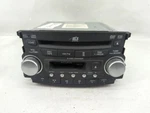 2004-2006 Acura Tl Am Fm Cd Player Radio Receiver Z8ONZ. Fixed Price $121.99.