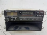 Oem Radio From 1999 Subaru Legacy 86201AC460. Fixed Price $49.00.