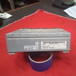 2005-2009 Audi A6 S6 Am Fm Radio Receiver K-box Style Chassis Unit 4F0 035 541. Fixed Price $32.99.