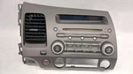 2006-2011 Honda Civic Am Fm Cd MP3 Radio Receiver Assembly Oem Used. Fixed Price $98.99.