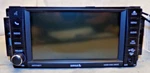 13 14 15 16 17 18 Dodge Caravan High Speed Radio Cd Dvd Mygig Rbz P68245857AB. Fixed Price $92.00.
