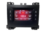 14 15 16 17 Dodge Charger Challenger VP2 Bluetooth Am-fm Radio Uconnect. Fixed Price $399.00.