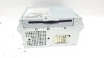 2014 Infiniti QX80 Oem Receiver Am Fm Stereo Cd 259151PP0E. Fixed Price $64.75.