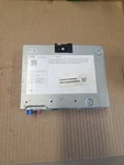 2022 2023 Honda Passport Trailsport Radio Audio Receiver Head Unit Oem R176. Fixed Price $74.99.