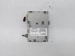 2007-2010 Honda Odyssey Am Fm Cd Player Radio Receiver Q8D7O. Fixed Price $56.89.