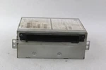 Audio Equipment Radio Receiver Fits 2017 Volvo XC60 Oem #27540. Fixed Price $56.00.