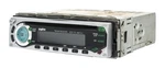 Aftermarket Sanyo ECD-770 Am Fm Radio Receiver Single Player Detachable Face. Fixed Price $34.00.