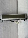 2007 Mazda 3 Audio Equipment Radio Display BP4K66EV0 Oem. Fixed Price $48.99.