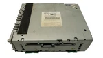 2003-2007 Honda Accord Radio Control Unit Used 39175SDAL12 Oem. Fixed Price $143.99.