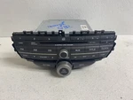 2008-2010 Honda Accord Ex Sed 3.5 Radio Stereo Disc Cd Player 39101-TA0-A513-M1. Fixed Price $149.95.