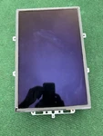 Tesla Model X 2016 2020 MCU2 Touchscreen Display Media Control Intel Oem. Fixed Price $575.00.