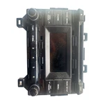 2016-2017 Hyundai Sonata Am Fm Cd Player Radio Receiver Unit Oem 96170C20504X. Fixed Price $57.59.