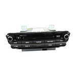 2015 Hyundai Genesis Receiver And Player Sedan 96560-B14274X Oem. Fixed Price $71.50.