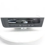 2013 Audi S7 Radio Part Number 638-72716. Fixed Price $99.99.