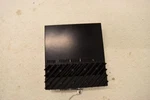 Audio Equipment Radio Sedan Canada Market Amplifier Fits 11 Bmw 323I 1884397. Fixed Price $92.00.