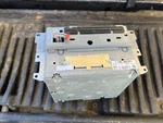 2009 2010 Bmw 325I 328I 335I Radio Cd Player Receiver Unit P: 9222876 Oem !. Fixed Price $235.07.