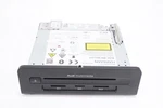 Audi A4 S4 Mmi Multimedia Control Unit Radio Cd Dvd Player Oem 2017 - 2019. Fixed Price $279.99.