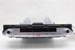 Radio 2019 Stinger 96560J5760FHV 1441821. Fixed Price $144.99.