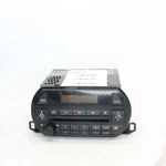 2004 Nissan Altima Radio Part Number 638-58472. Fixed Price $43.99.