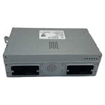 2023-2025 Vinfast VF8 Multimedia Interface Module EEP30005191AC Factory Oem. Fixed Price $1210.00.