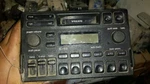 Audio Equipment Radio Receiver Fits 93-94 Volvo 850 105684. Fixed Price $70.63.