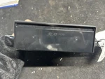 Audio Equipment Radio Receiver Us Built Id 96160CW020 Fits 22-24 Tucson 1899263. Fixed Price $147.89.