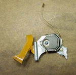 Ford Sony KSS168A Cd Laser Optical 8-848-124-11 884812411 Tested. Fixed Price $38.95.