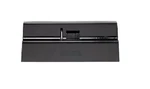 Sirius 3,4,SPORSTER 5 6 Home Dock SUPH1 Replacement Only. Fixed Price $22.29.
