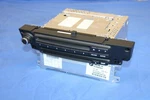 07-09 Bmw E60 E63 E64 Ccc Car Infotainment Computer Navigation Radio System Oem. Fixed Price $297.49.