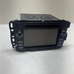 2013-2014 Chevrolet Traverse Enclave Radio Receiver Display Screen 23130123 Oem. Fixed Price $105.93.