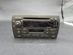 Oem 01 Cadillac Deville Radio Delco Bose Cassette Player 09380806 Used. Fixed Price $44.99.