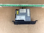 1999 - 2001 Bmw 328I Am / Fm Radio And Business Cd Player 6900605. Fixed Price $72.99.
