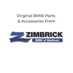 Genuine Bmw 84109241331 Aux-in/usb P. Fixed Price $64.82.