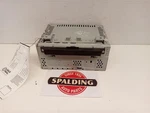 GJ5T-19C107-BE Radio Receiver AM-FM-CD-MP3 From 2017 Ford Escape 9489683. Fixed Price $71.94.