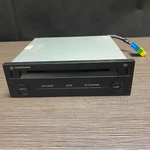 Volkswagen Passat Cd Player Changer Head Unit FA011730 Model VWZ5Z8Y2149381. Fixed Price $26.99.