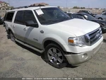 Info-gps-tv Screen Rear Dvd System Roof Mounted Fits 08 Expedition 23418439. Fixed Price $137.76.