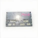 Infiniti Am/fm Radio Receiver Cd Player Oem 25915-JK62D Os. Fixed Price $85.98.