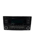 2014 2018 Nissan Versa Radio PN-3653, 28185-9MC1A. Fixed Price $118.00.