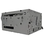 2008-2009 Infiniti EX35 Audio Cd Player Radio Receiver Stereo 25915-JK64A Oem. Fixed Price $68.82.
