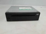 03 05 Lincoln Navigator Aviator Dvd Navigation Disc Player Oem 4L7T-10E887-AD. Fixed Price $79.99.