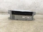 2016-2017 Ford Explorer Radio Am Fm Cd Receiver GB5T-19C107-KB Oem. Fixed Price $74.32.