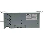 2022 Ford Bronco Radio Receiver Stereo Oem Am Fm Xm M2DT-18K810-CF21 Audio 22-23. Fixed Price $162.89.