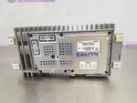 12 Cadillac Escalade Ext Luxury Radio Audio Amplifier 20944419. Fixed Price $50.00.
