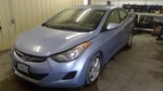 Audio Equipment Radio Station Wgn Amplifier Fits 09-12 Elantra 1887995. Fixed Price $279.88.
