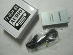 Not Complete Television Module & Antenna For Insane Audio JK1001 TJ1002 FJ1001. Fixed Price $54.72.