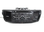 2013-2017 Honda Accord Sport Radio. Fixed Price $100.00.