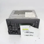 1998 Volvo V70 Radio Part Number 638-57353. Fixed Price $52.99.