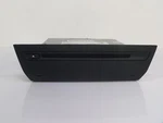 Mazda CX3 Radio Car Audio Stereo KA087 MD4203/46 BHP3669G0. Fixed Price $80.22.