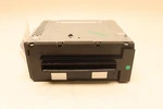 2004-2005 Cadillac Xlr Dash Satellite Radio Receiver Player Control Unit Oem. Fixed Price $245.00.